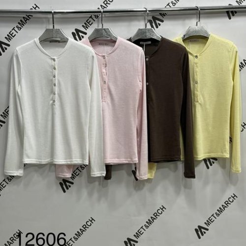 Свитер Met&March (S-L) 12606 yellow (деми) Met&March 12606 yellow