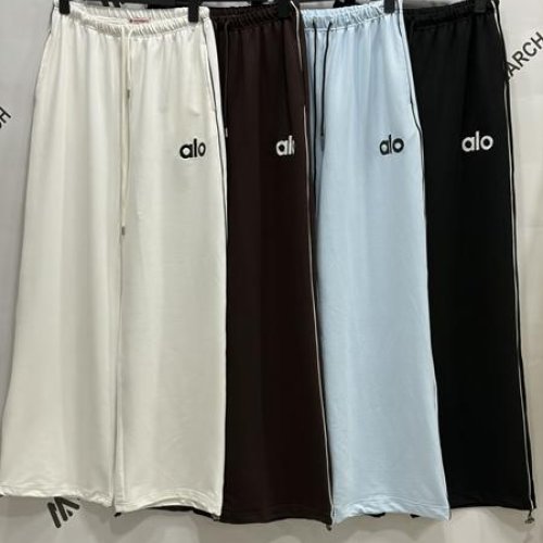 Штаны спорт Met&March (S-L) 1502 black (деми) Met&March 1502 black