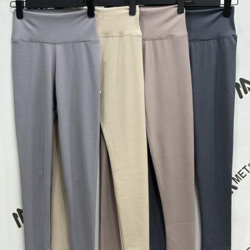 Лосины Met&March (S-L) 1818 l.beige (деми) Met&March 1818 l.beige