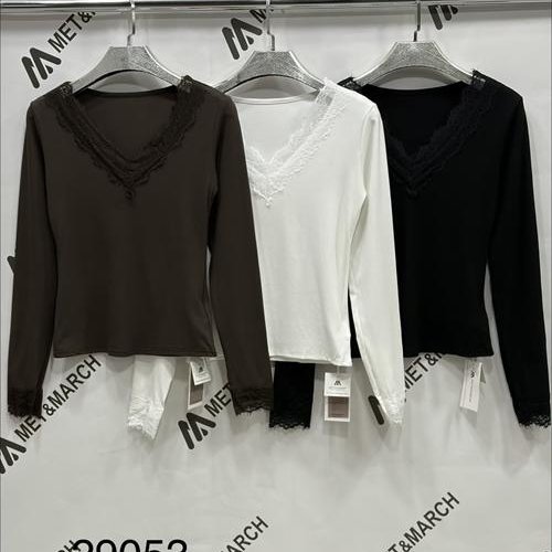 Свитер Met&March (S-M) 29053 white (деми) Met&March 29053 white