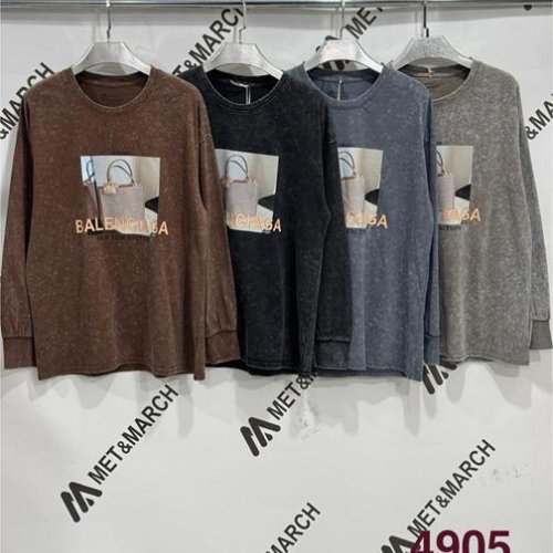 Свитер Met&March (one size) 4905 brown (деми) Met&March 4905 brown