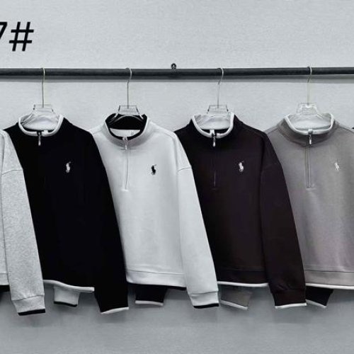 Свитер Шаолинь (46-50) AX017 mix (деми) Шаолинь AX017 mix