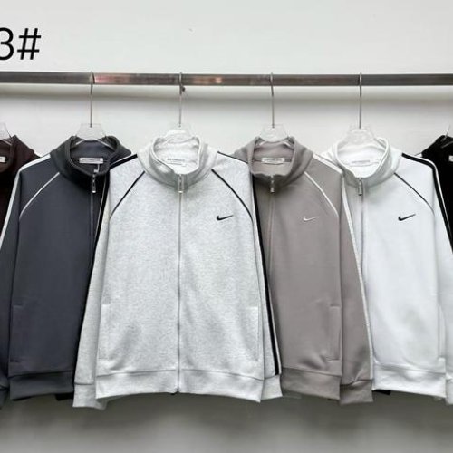 Кофта спорт Шаолинь (46-50) AX1293 mix (деми) Шаолинь AX1293 mix