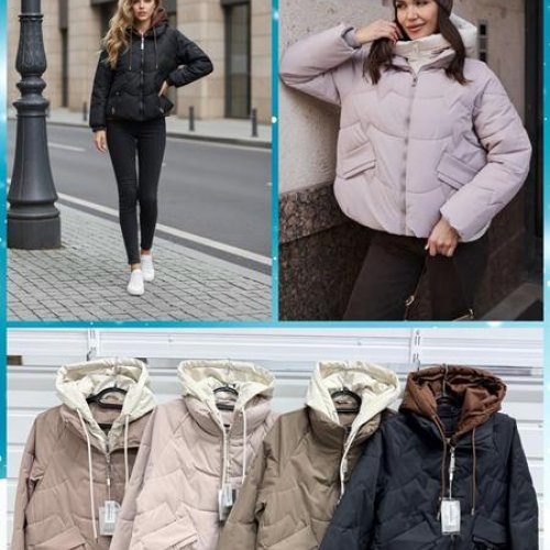 Куртка Шаолинь (M-2XL) KX856 l.beige (деми) Шаолинь KX856 l.beige