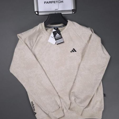 Свитер Hous Of Timur (S-2XL) HT52 beige (деми) Hous Of Timur HT52 beige