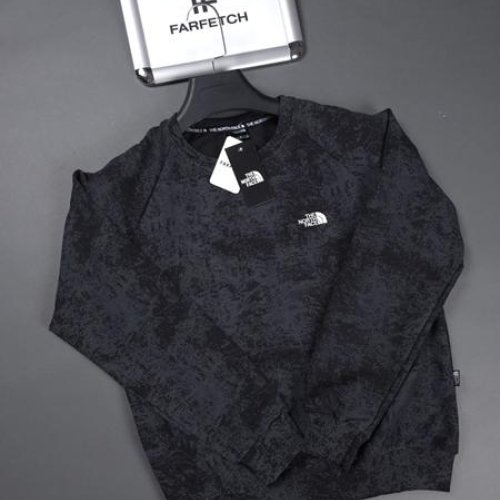 Свитер Hous Of Timur (S-2XL) HT53 black (деми) Hous Of Timur HT53 black