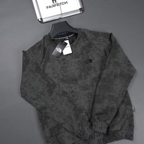 Свитер Hous Of Timur (S-2XL) HT55 d.grey (деми) Hous Of Timur HT55 d.grey