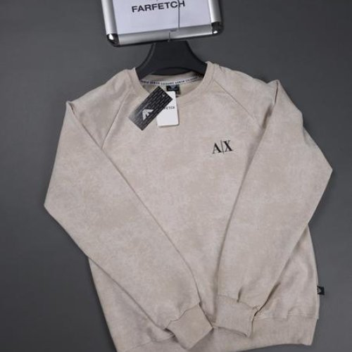 Свитер Hous Of Timur (S-2XL) HT57 beige (деми) Hous Of Timur HT57 beige