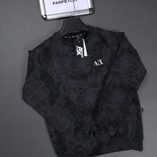 Свитер Hous Of Timur (S-2XL) HT58 black (деми) Hous Of Timur HT58 black