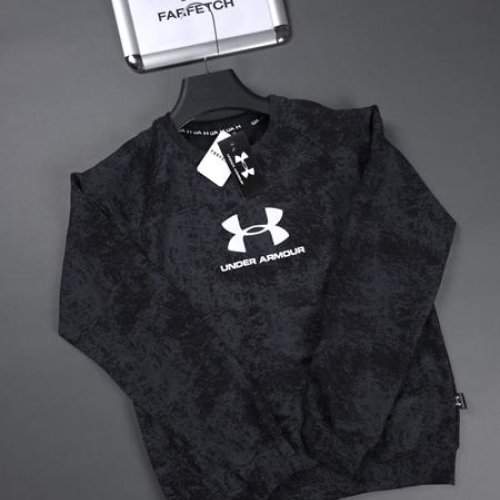 Свитер Hous Of Timur (S-2XL) HT60 black (деми) Hous Of Timur HT60 black