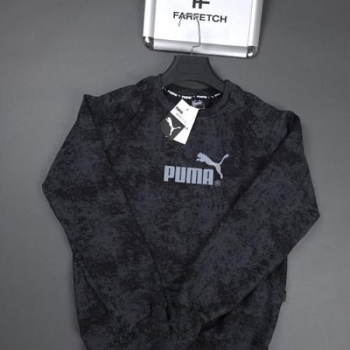 Свитер Hous Of Timur (S-2XL) HT62 black (деми) Hous Of Timur HT62 black