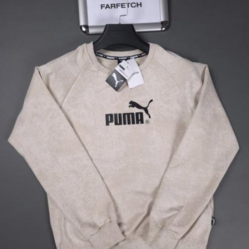 Свитер Hous Of Timur (S-2XL) HT68 beige (деми) Hous Of Timur HT68 beige