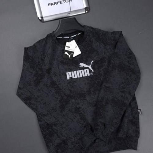 Свитер Hous Of Timur (S-2XL) HT416 black (деми) Hous Of Timur HT416 black