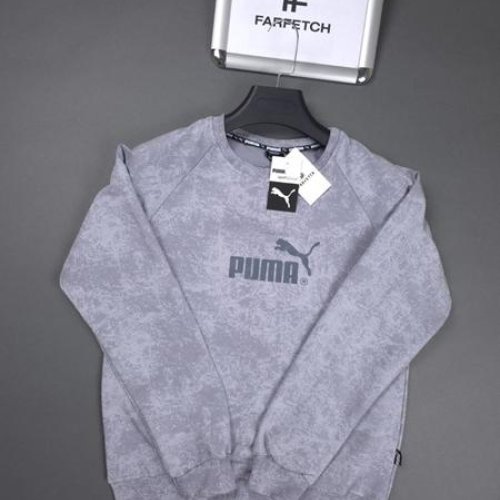 Свитер Hous Of Timur (S-2XL) HT418 l.grey (деми) Hous Of Timur HT418 l.grey