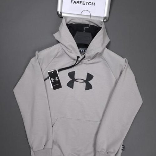 Батник Hous Of Timur (S-2XL) HT03 grey (деми) Hous Of Timur HT03 grey