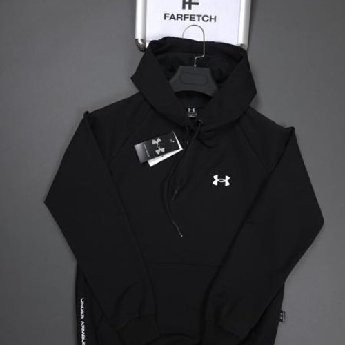 Батник Hous Of Timur (S-2XL) HT16 black (деми) Hous Of Timur HT16 black