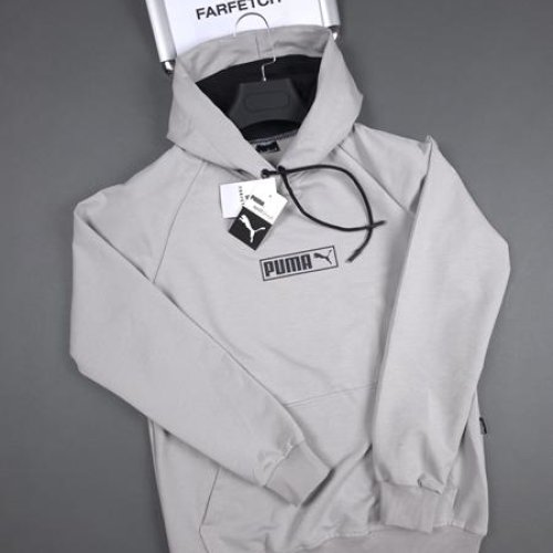 Батник Hous Of Timur (S-2XL) HT474 l.grey (деми) Hous Of Timur HT474 l.grey