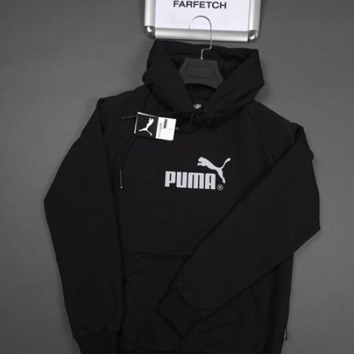 Батник Hous Of Timur (S-2XL) HT476 black (деми) Hous Of Timur HT476 black