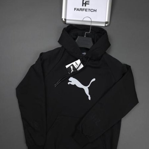 Батник Hous Of Timur (S-2XL) HT478 black (деми) Hous Of Timur HT478 black