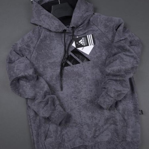 Батник Hous Of Timur (S-2XL) HT20 d.grey (деми) Hous Of Timur HT20 d.grey