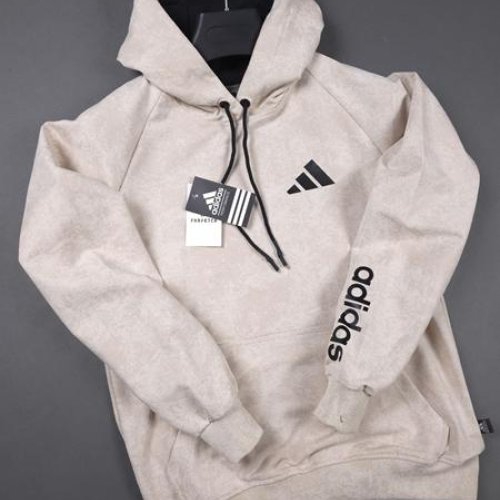 Батник Hous Of Timur (S-2XL) HT28 beige (деми) Hous Of Timur HT28 beige