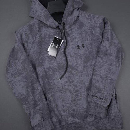 Батник Hous Of Timur (S-2XL) HT30 grey (деми) Hous Of Timur HT30 grey