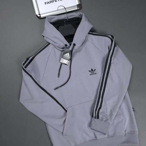 Батник Hous Of Timur (S-2XL) HT398 grey (деми) Hous Of Timur HT398 grey