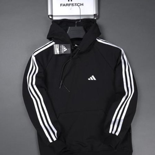 Батник Hous Of Timur (S-2XL) HT400 black (деми) Hous Of Timur HT400 black