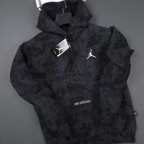 Батник Hous Of Timur (S-2XL) HT448 black (деми) Hous Of Timur HT448 black