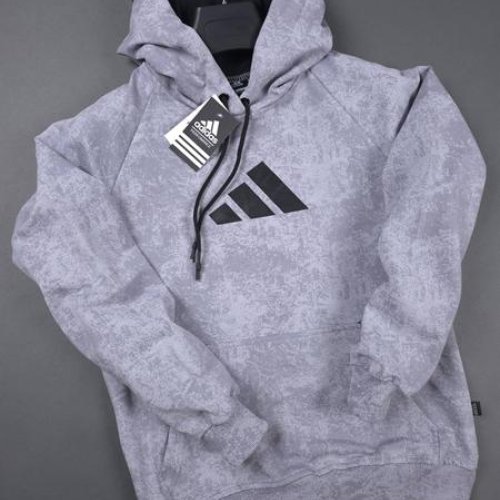 Батник Hous Of Timur (S-2XL) HT453 grey (деми) Hous Of Timur HT453 grey