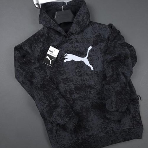 Батник Hous Of Timur (S-2XL) HT470 black (деми) Hous Of Timur HT470 black