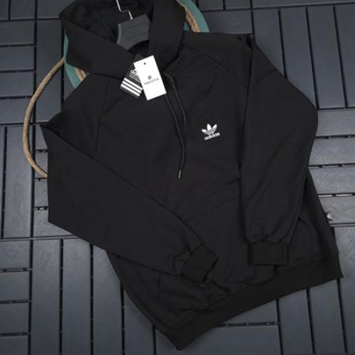 Батник Hous Of Timur (2XL-6XL) HT649 black (деми) Hous Of Timur HT649 black