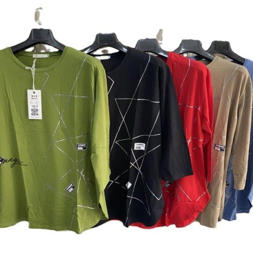 Свитер Immei (6XL-8XL) 7168-7 beige (деми) Immei 7168-7 beige