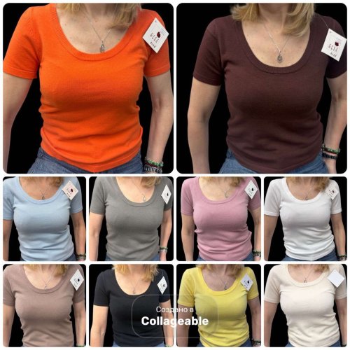 Футболка LeVisha (52-56) 26114 l.beige (лето) LeVisha 26114 l.beige