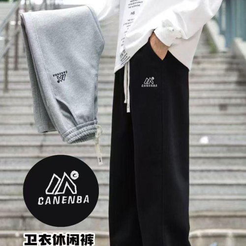 Штаны спорт Meloria (28-32) 213 grey (деми) Meloria 213 grey