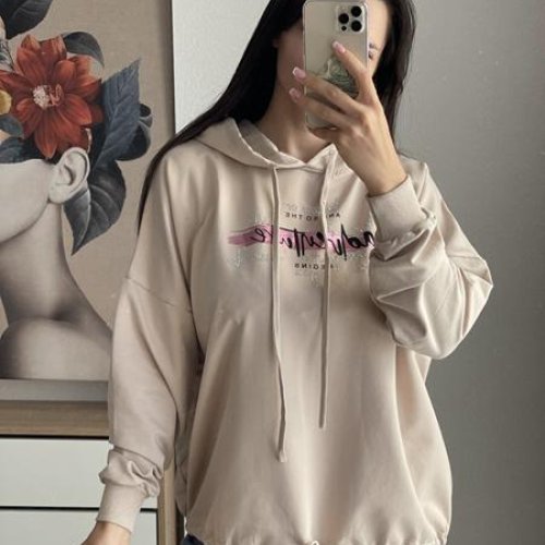 Батник FSN (52-58) 6416 l.beige (зима) FSN 6416 l.beige