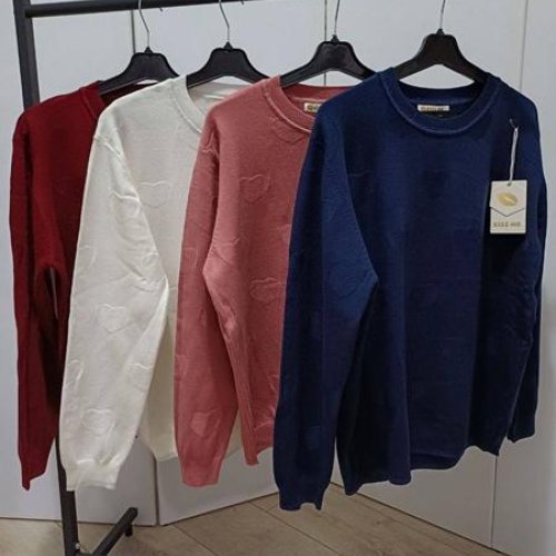 Сарафан FSN (46-50) 9559 navy (деми) FSN 9559 navy