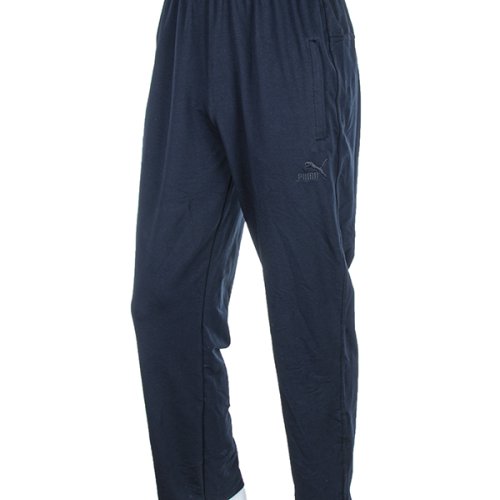 Штаны спорт Denis sport (56-64) Pu-m 1 black (деми) Denis sport Pu-m 1 black