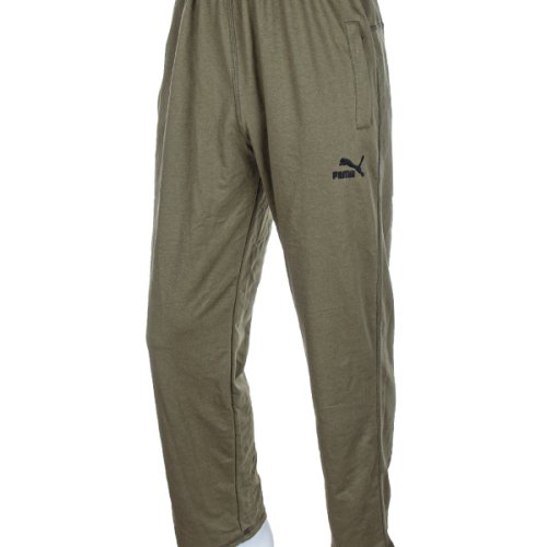 Штаны спорт Denis sport (56-64) Pu-m 2 khaki (деми) Denis sport Pu-m 2 khaki