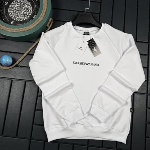 Свитер Hous Of Timur (S-2XL) HT994 white (деми) Hous Of Timur HT994 white