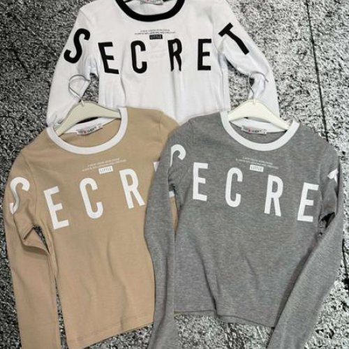 Топ Lora (42-46) LR1107 d.beige (деми) Lora LR1107 d.beige