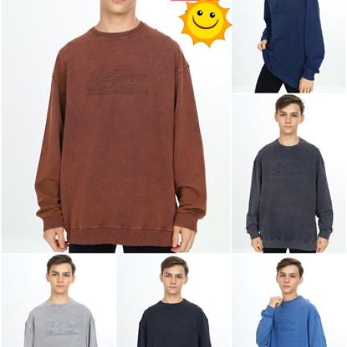 Свитер Meloria (10-14) 4008 l.grey (деми) Meloria 4008 l.grey