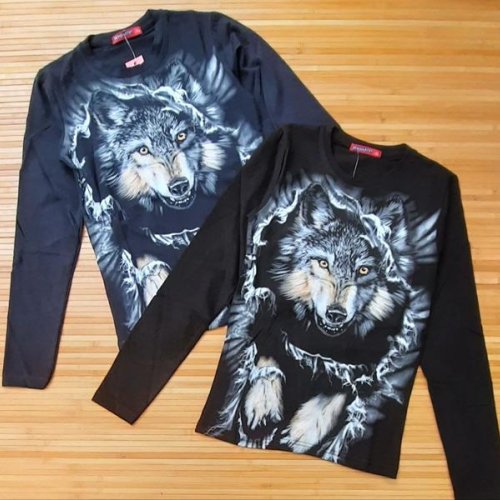 Свитер Meloria (8-16) ML3378 navy (деми) Meloria ML3378 navy