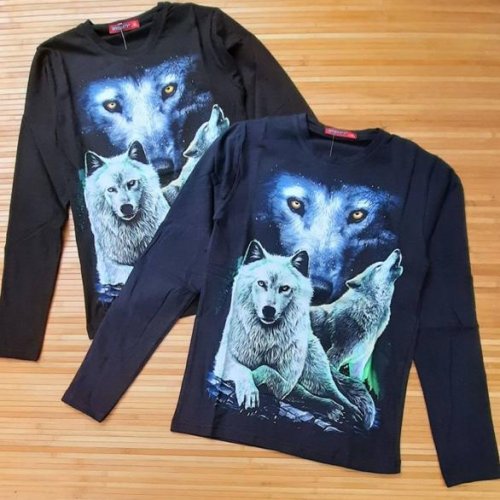 Свитер Meloria (8-16) ML3380 navy (деми) Meloria ML3380 navy