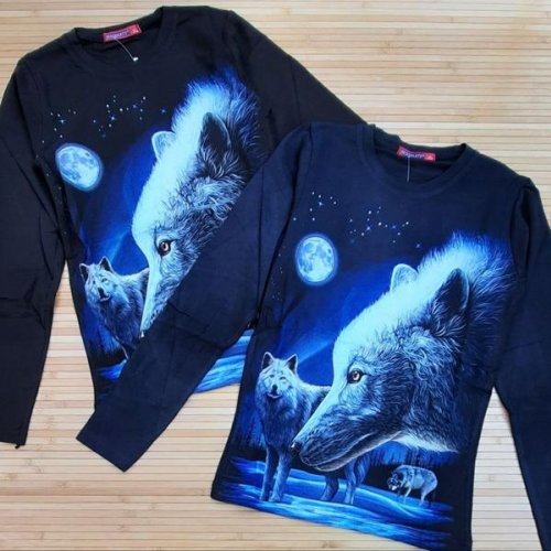 Свитер Meloria (8-16) ML3383 black (деми) Meloria ML3383 black