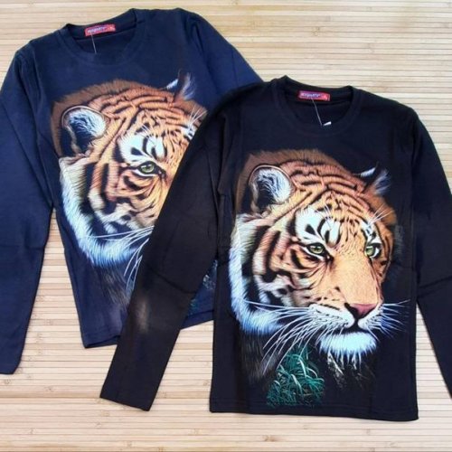 Свитер Meloria (8-16) ML3385 black (деми) Meloria ML3385 black