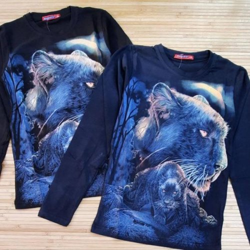 Свитер Meloria (8-16) ML3387 black (деми) Meloria ML3387 black