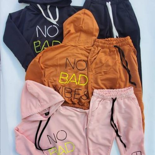 Костюм спорт Meloria (4-14) ML3420 navy (деми) Meloria ML3420 navy