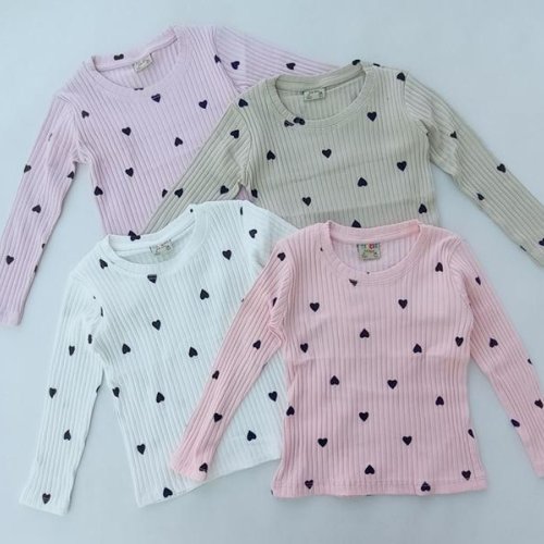 Свитер Meloria (3-6) ML3550 pink (деми) Meloria ML3550 pink