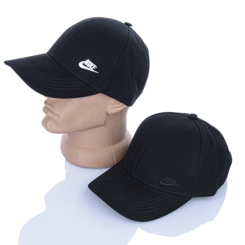 Кепка КОРОЛЕВА (S-L) OK2 mix (деми) КОРОЛЕВА OK2 mix